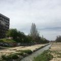 210424_PodolskaVitinya_089