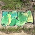 210424_PodolskaVitinya_090