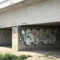 210424_PodolskaVitinya_091