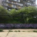 210424_PodolskaVitinya_092
