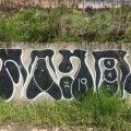 210424_PodolskaVitinya_093