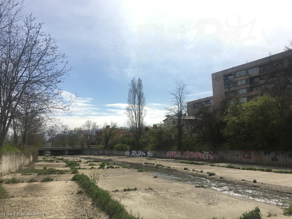 210424_PodolskaVitinya_094