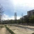 210424_PodolskaVitinya_094