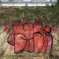 210424_PodolskaVitinya_095