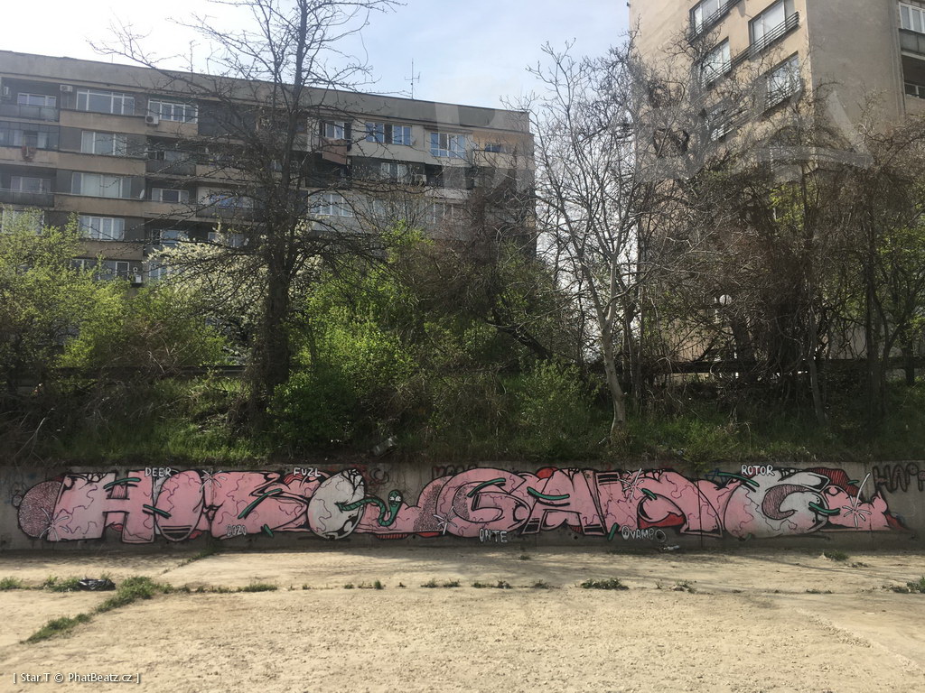 210424_PodolskaVitinya_096