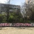 210424_PodolskaVitinya_096