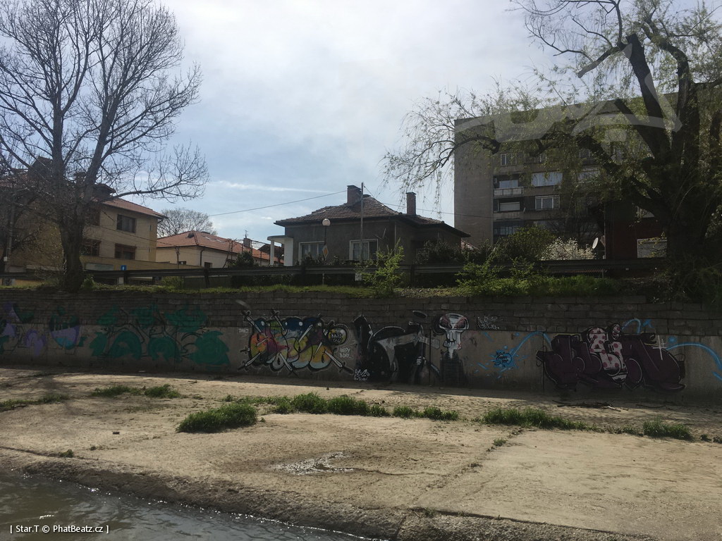 210424_PodolskaVitinya_097