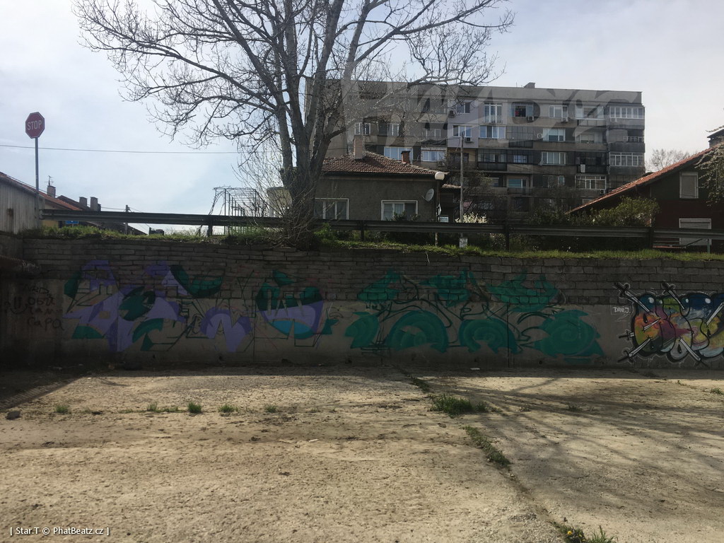 210424_PodolskaVitinya_098