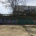 210424_PodolskaVitinya_098