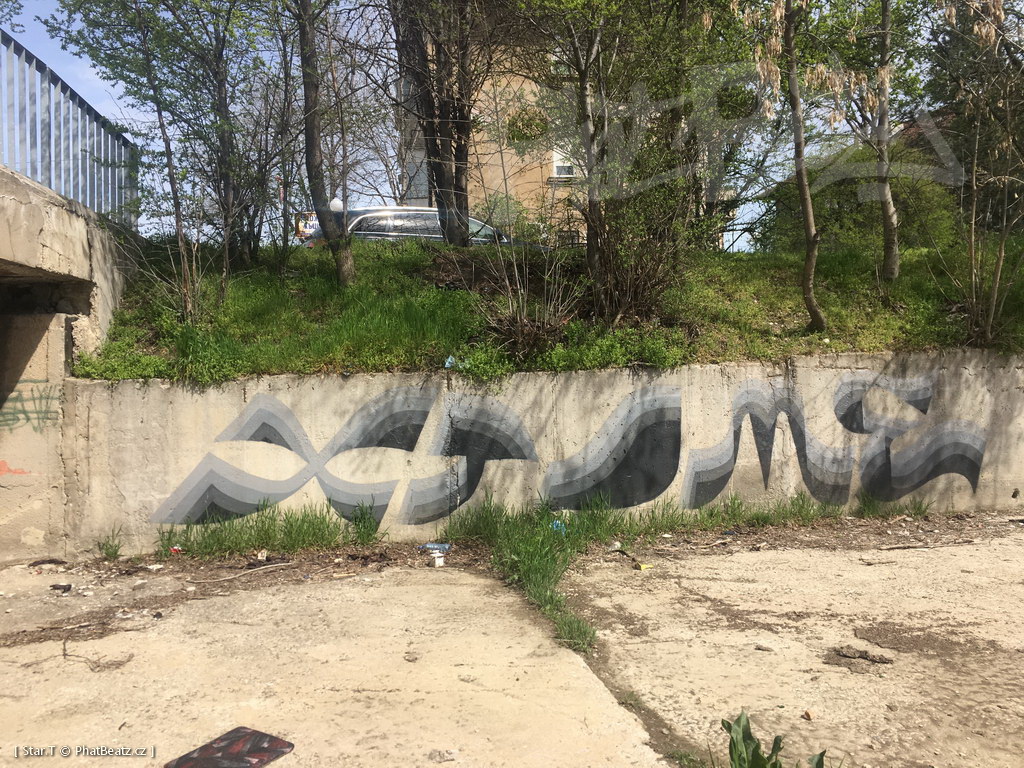 210424_PodolskaVitinya_099