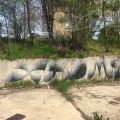 210424_PodolskaVitinya_099