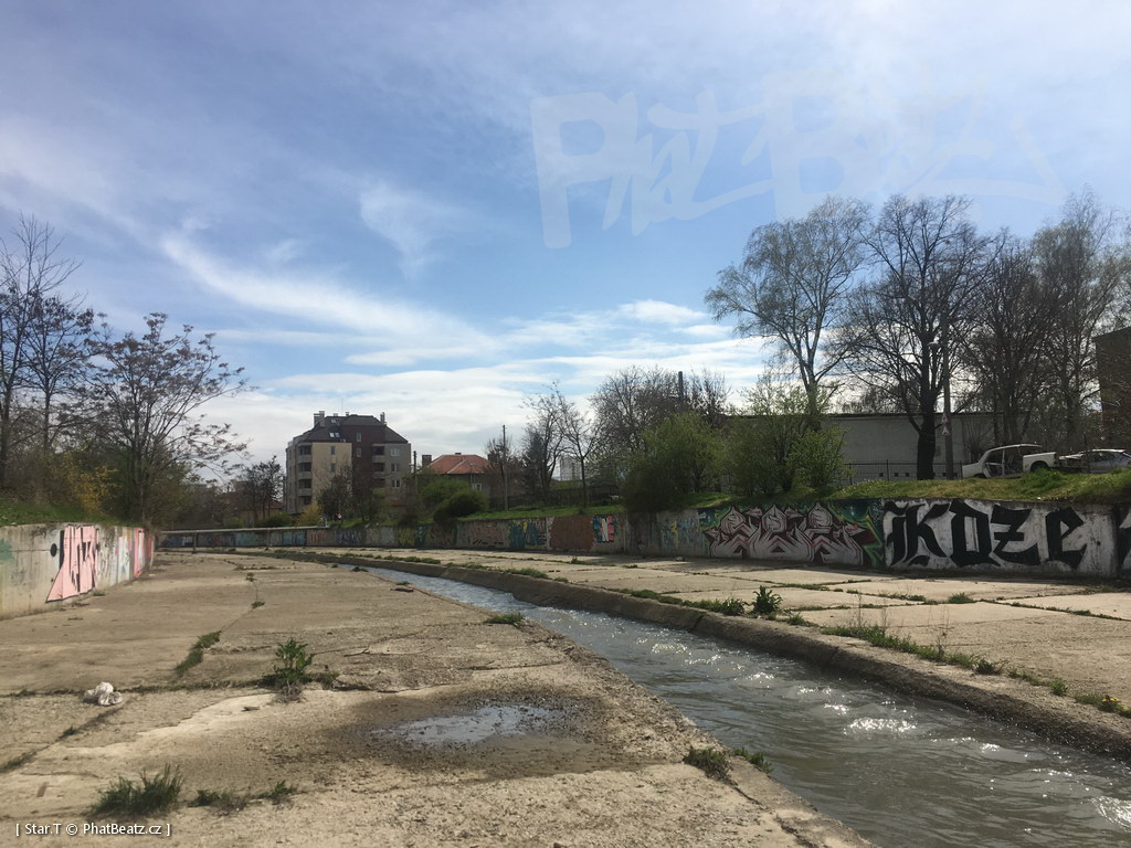 210424_PodolskaVitinya_100