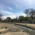 210424_PodolskaVitinya_100