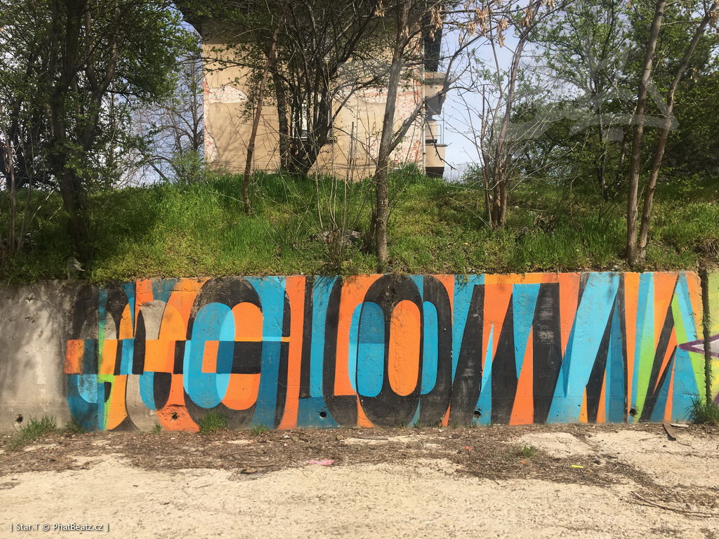 210424_PodolskaVitinya_101