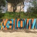 210424_PodolskaVitinya_101
