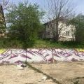 210424_PodolskaVitinya_102