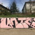 210424_PodolskaVitinya_104