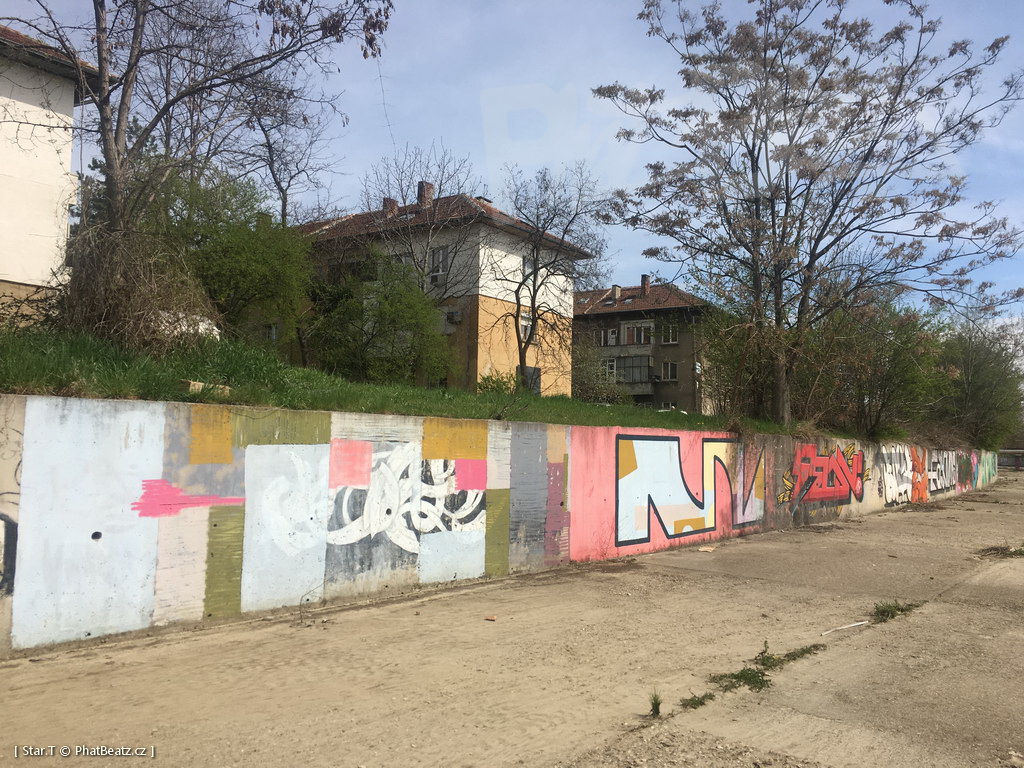 210424_PodolskaVitinya_105