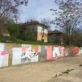 210424_PodolskaVitinya_105