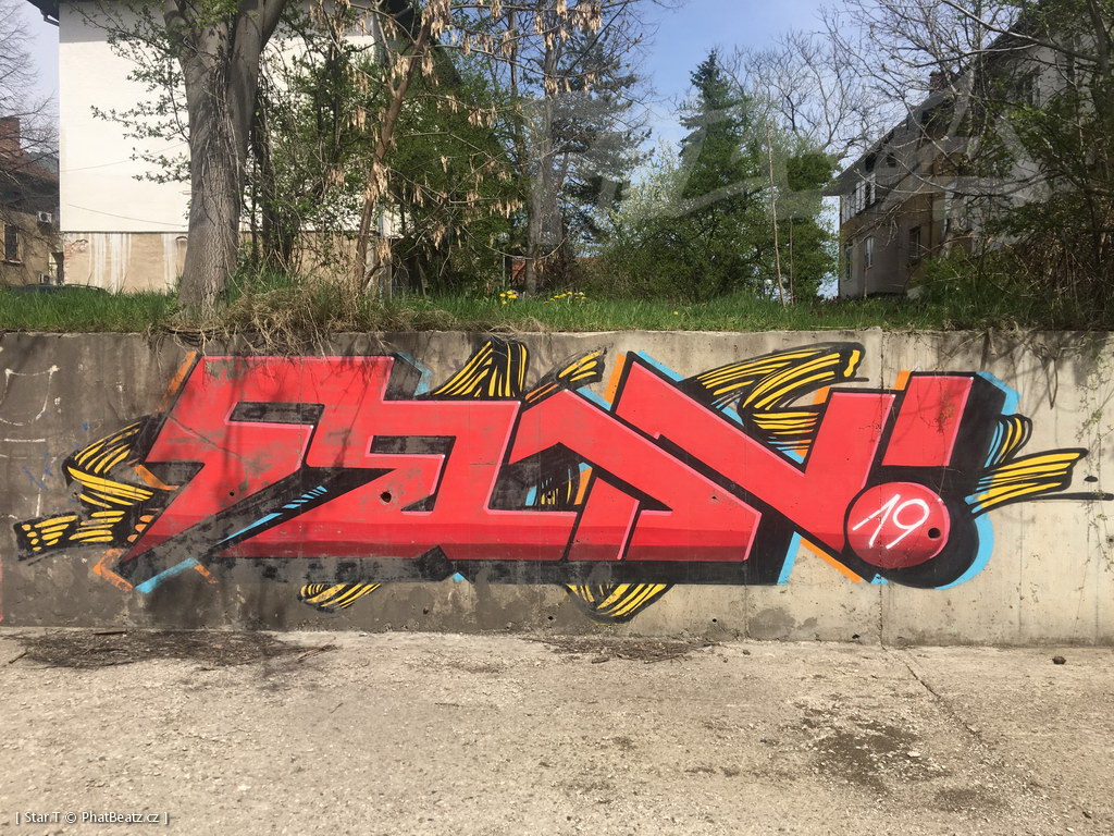 210424_PodolskaVitinya_107
