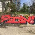 210424_PodolskaVitinya_107