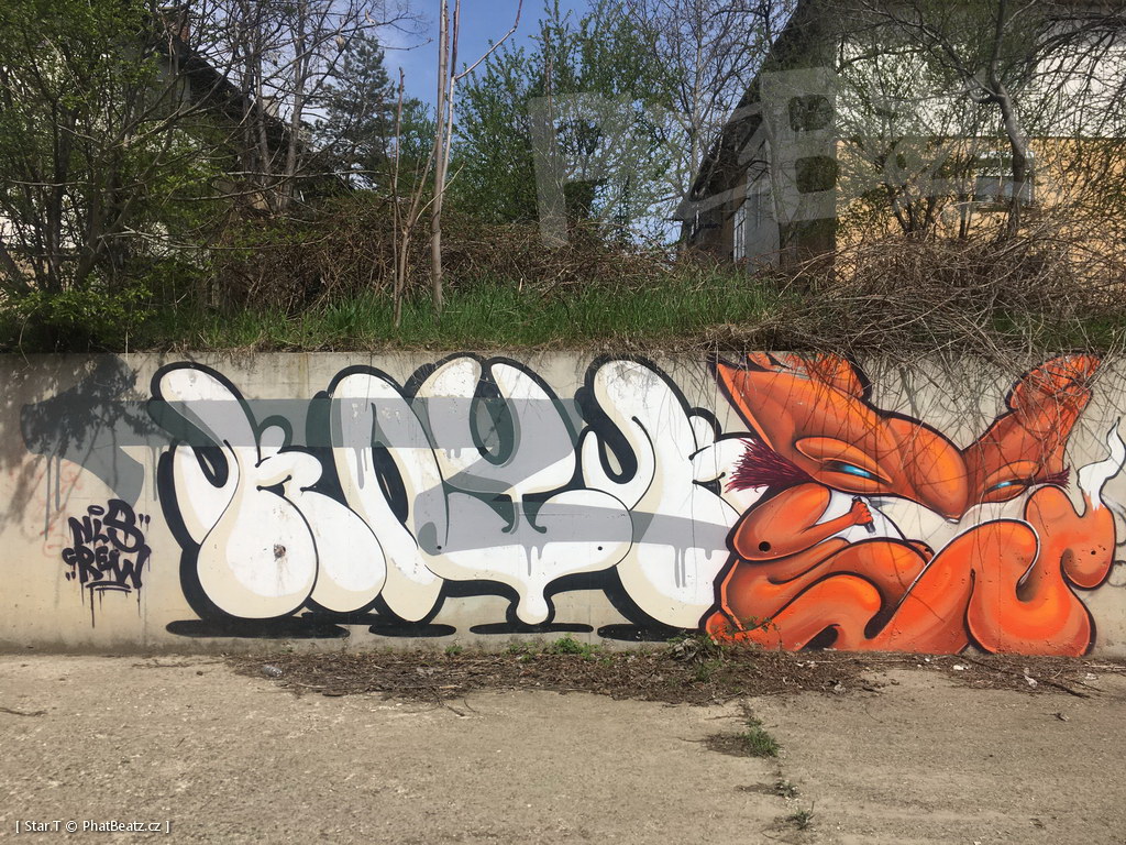 210424_PodolskaVitinya_108