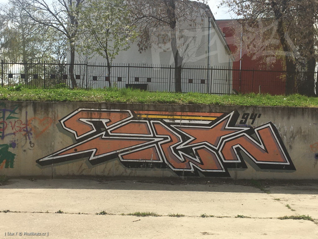 210424_PodolskaVitinya_110