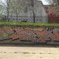 210424_PodolskaVitinya_110