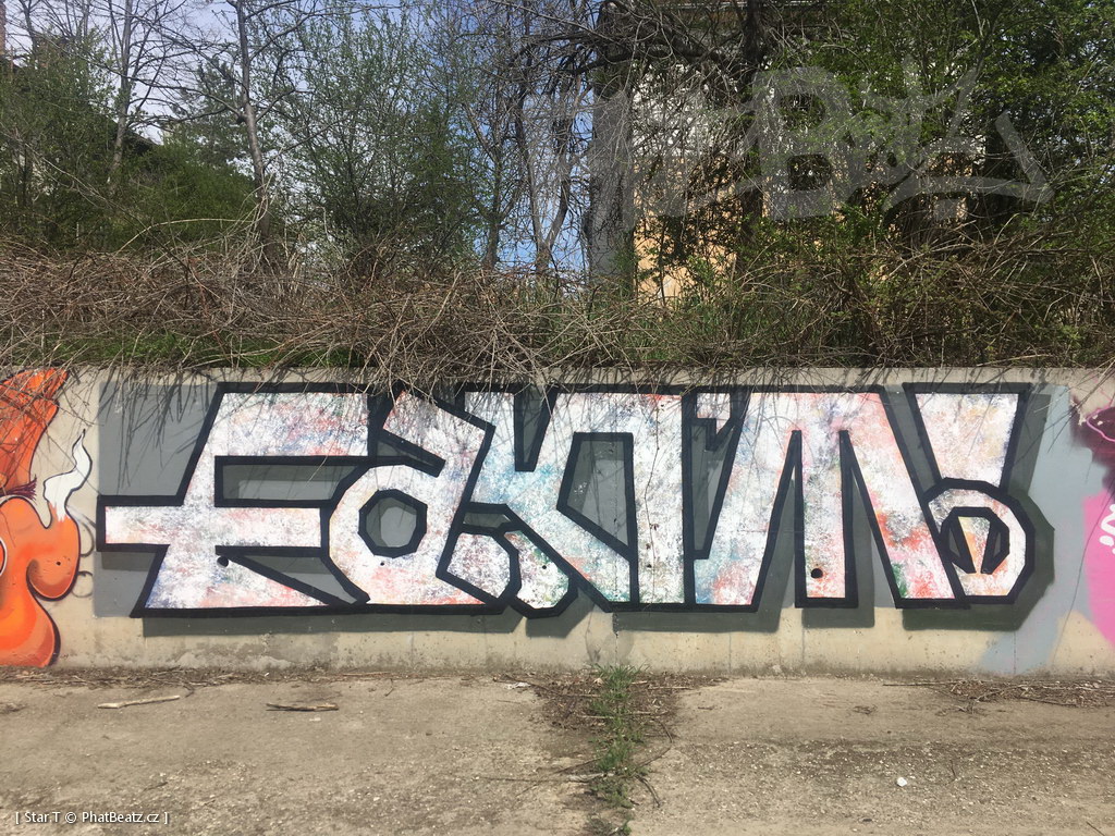 210424_PodolskaVitinya_111
