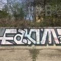 210424_PodolskaVitinya_111