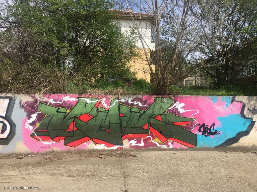 210424_PodolskaVitinya_112