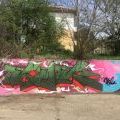 210424_PodolskaVitinya_112