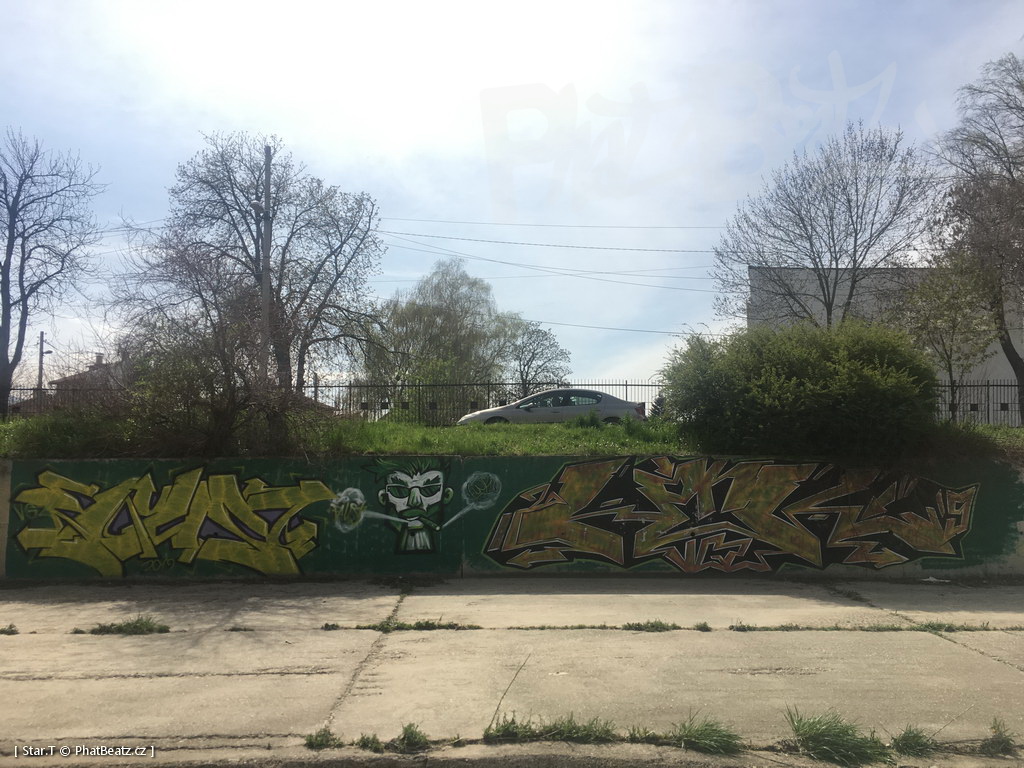 210424_PodolskaVitinya_113