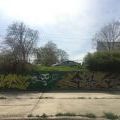 210424_PodolskaVitinya_113