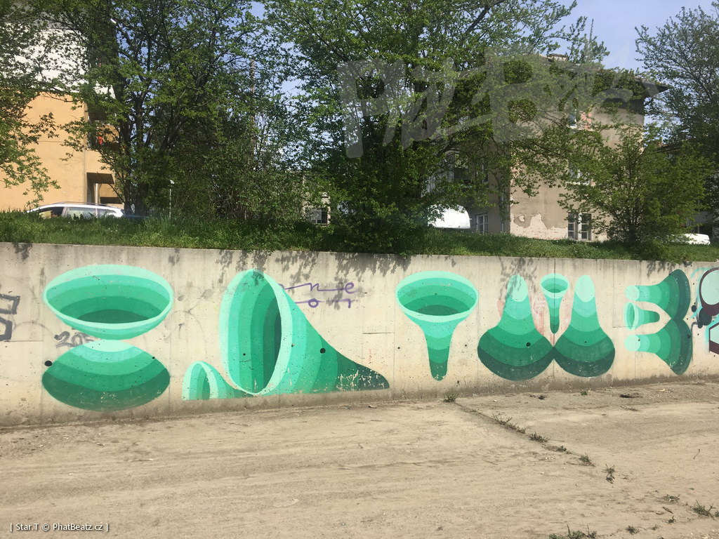 210424_PodolskaVitinya_114