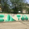210424_PodolskaVitinya_114