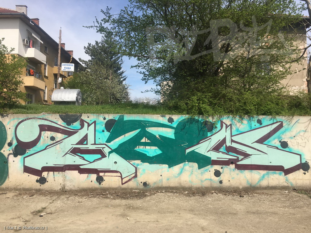210424_PodolskaVitinya_115
