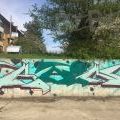 210424_PodolskaVitinya_115