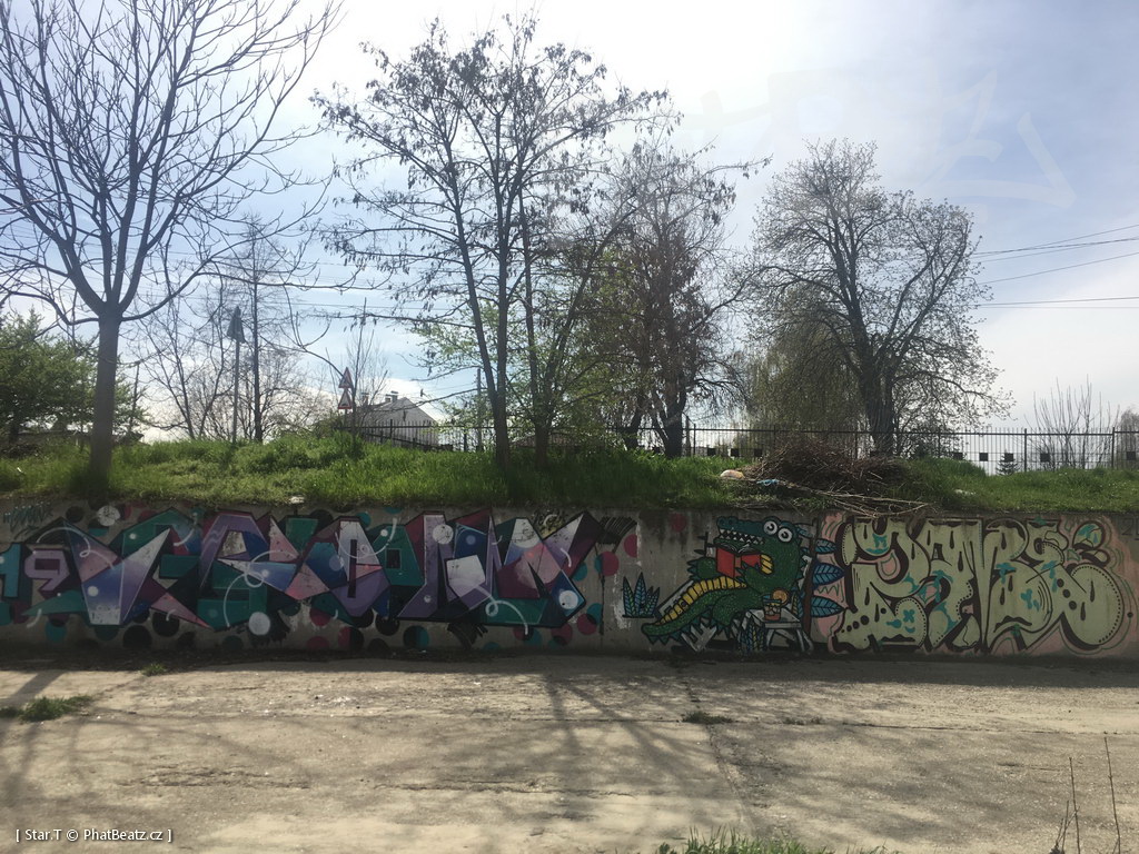 210424_PodolskaVitinya_116