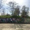 210424_PodolskaVitinya_116