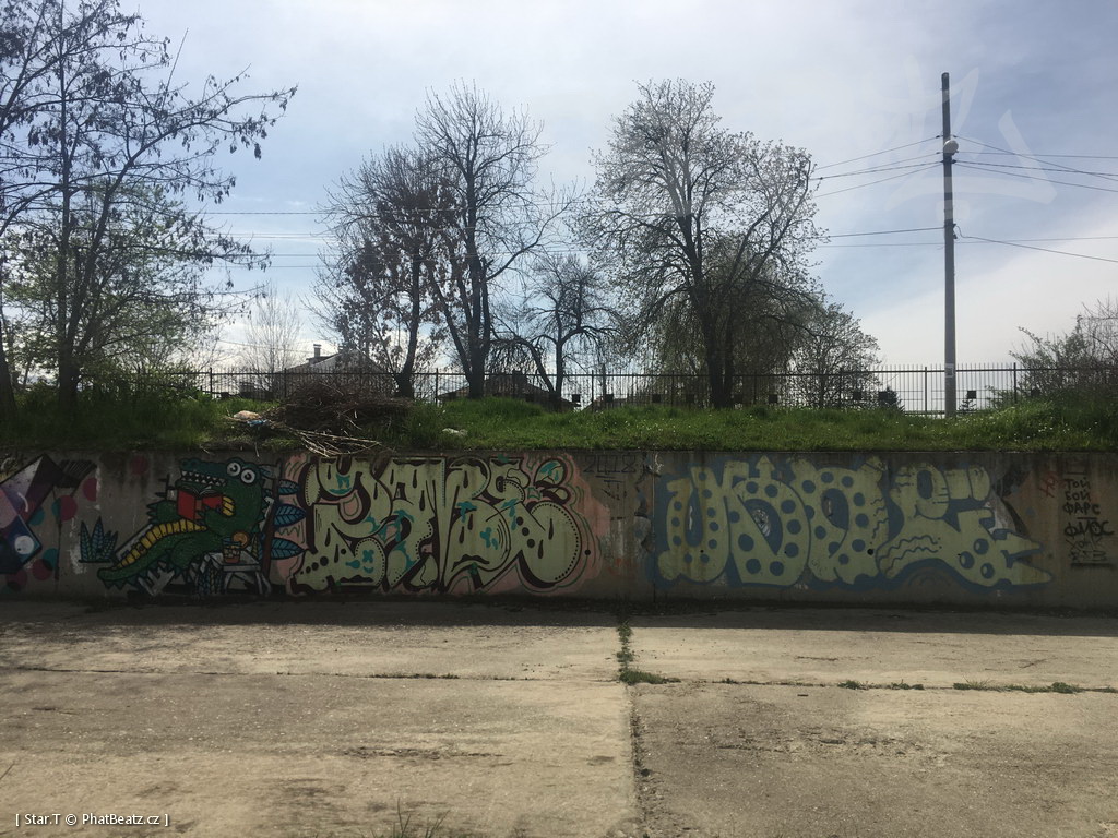210424_PodolskaVitinya_117