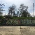 210424_PodolskaVitinya_117