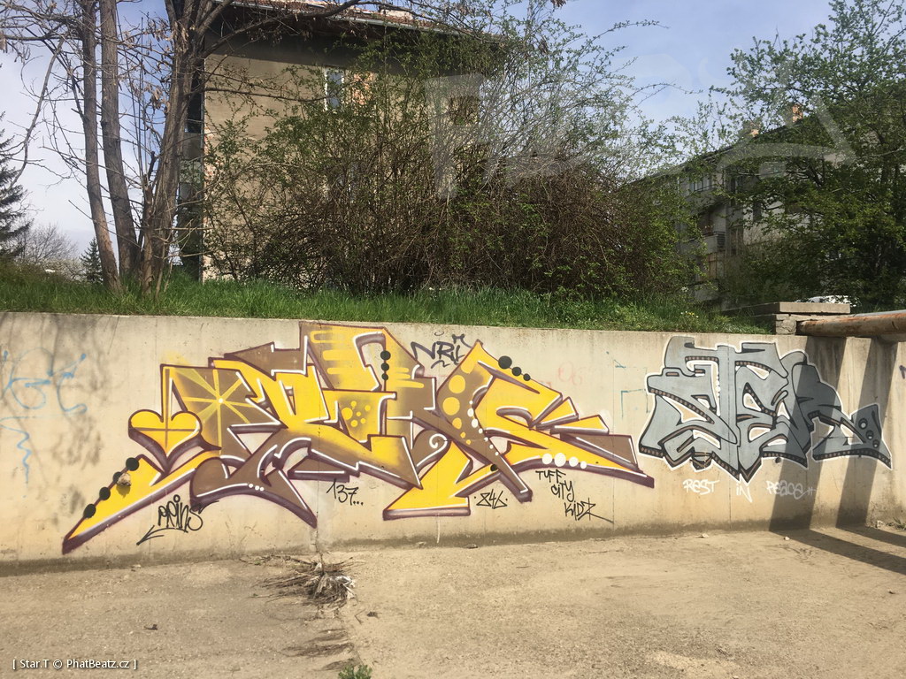 210424_PodolskaVitinya_118