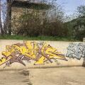 210424_PodolskaVitinya_118