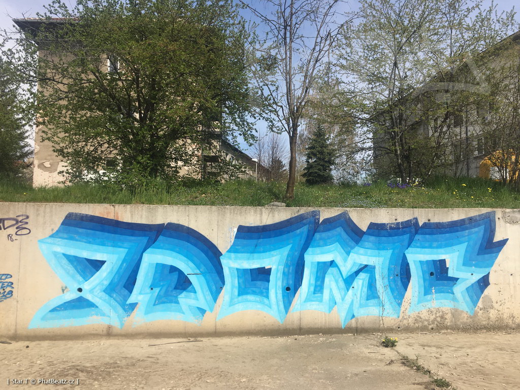 210424_PodolskaVitinya_119