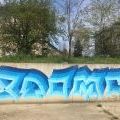 210424_PodolskaVitinya_119