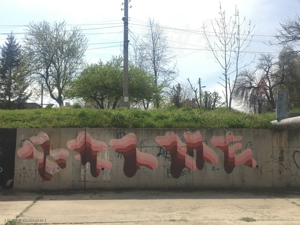 210424_PodolskaVitinya_120