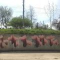 210424_PodolskaVitinya_120