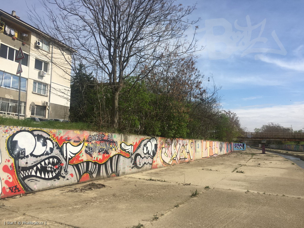 210424_PodolskaVitinya_121