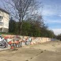 210424_PodolskaVitinya_121